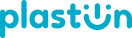 PLASTILIN
